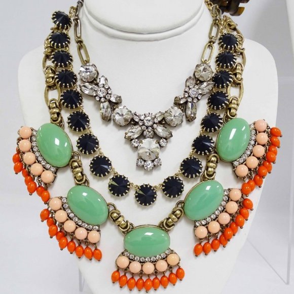 Meet your Posher, Ocean Femme (Diana) - Picture 6 of 15